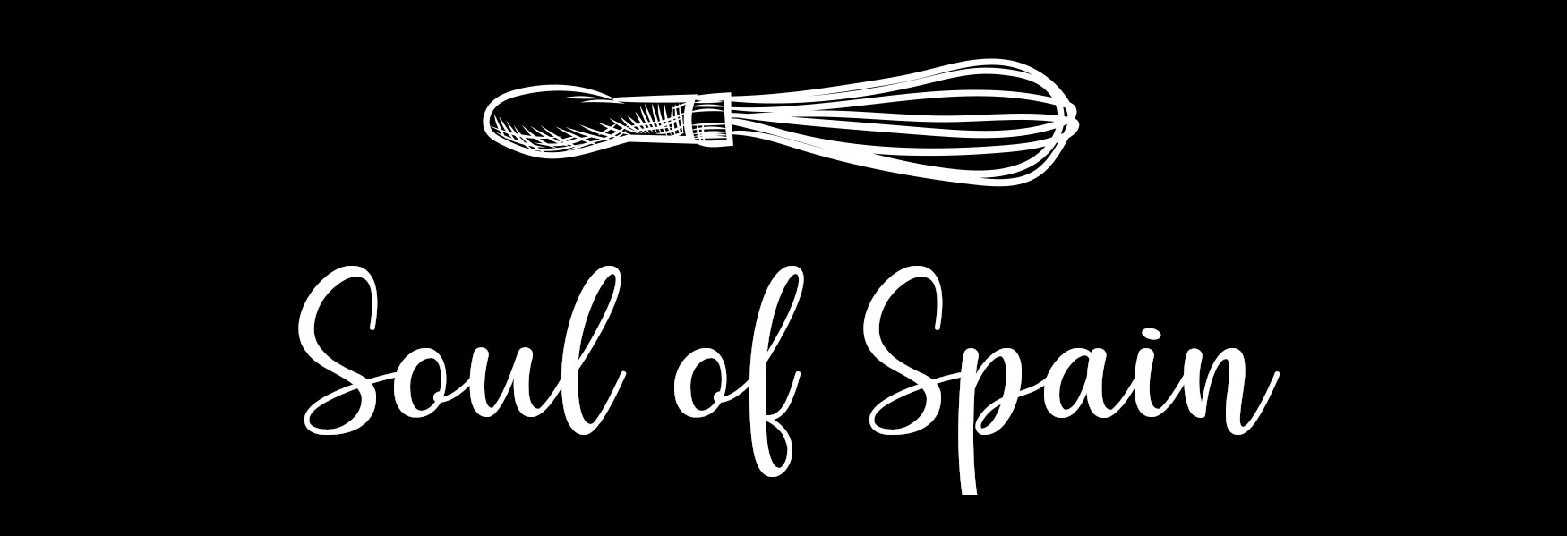 Soul of Spain - Chef Eva